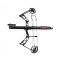 Pacifista™ - BF-L19K Rapid-Fire Archery Compound Bow 2026 Edition