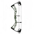 Pacifista™ - BFLW-P18 Pangu's Wrath Hunting Archery Compound Bow