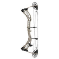 Pacifista™ - BFLW-P19 Fuxi High-Power Precision Archery Compound Bow